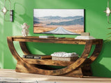 Long Console Table/Living room table 30390086