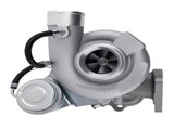 Turbo Turboharger fit for Subaru Forester Impreza Wrx 58t 2.0l Td04l-13t 14411aa562 00289508