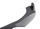 Carbon Look Front Lip fit for Mercedes Benz E Class W213 E63 2016-2019 71274521