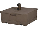 Outdoor Umbrella Base 15042073