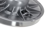 Secondary Drive Clutch Fit For Polaris Ranger Crew XP 900 2016-2019 1323246 UTV 34111829