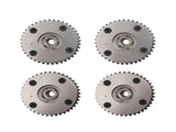 Complete Timing Chain Set fit for Buick Lacrosse 3.6L 2007-2015 12665855 15818971