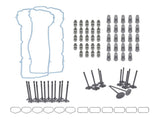 Intake Exhuast Valves Lifters Kit For 2011-2016 3.6L Chrysler Dodge Jeep Ram 00431320