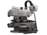 K04 TurboCharger fit for Mazda CX7 CX-7 mazdaspeed 3 2.3L 06 07 08 09 10 K0422-582 35491560