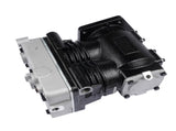 For Volvo Truck Air Brake Compressor 3987602 1628593 85000064 8113264 FH12 FM16 45073262