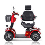 mobility scooter for older people W117163450