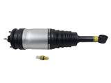 Rear Air Suspension Shock Absorber Struts RPD501090 for Land LR3 2002-2012 LR4 2009-2016 Range 41542683