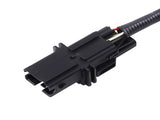 2x Up & Downstream O2 Sensor fit for Nissan Sentra L4 1.8L 2003-2006 SG1516 234-5061 51620125