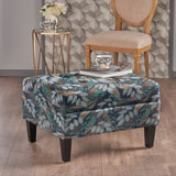 OTTOMAN N770P197082A