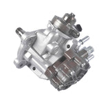 Fuel Injection Pump Replacement for Case 570NXT 580N 580SN 590SN SR220 SR250 New Holland 3.2L/3.4L 57512813