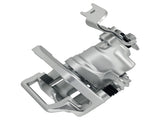 Disc Left Rear Brake Caliper Kit fit for Honda Accord 2013-2017 with Bracket 27560789