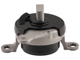 3x Engine Motor Mount fit for Acura MDX V6 3.5L 2014-2020 Honda Passport 2019-2022 38637997