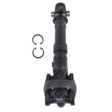 Rear Drive Shaft Prop Shaft Assembly for Jeep Wrangler 4WD 93.4'' WB 936-085 New 49811785
