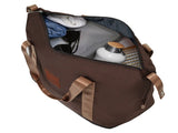 Luggage Sets 3 Piece Carry on Luggage 22x14x9 Airline Approved, Lightweight Hardshell ABS Suitcases PP532403AAD