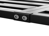 3x6 Overhead Garage Storage Rack, Heavy Duty Adjustable Ceiling Mounted Storage Racks, 750LBS Weight 93039307