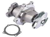 Engine Water Pump Fits for Chevrolet Colorado GMC Canyon Hummer H3 Isuzu i-290 i-370 2.9L 3.7L 71833408