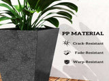 Metal Planter Box 29658779