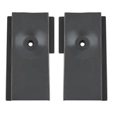 Full Tub Body Mount Repair Kit Front Rear Middle Fit for Jeep Wrangler TJ 1997-2006 15894017