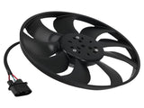Radiator Cooling Fan fit for Porsche 718 Boxster/Spyder 911 2017-2023 9P1 959 455 BY 69368504