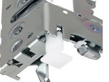 Door Latch Actuator fit for Freightliner Sprinter 2002-2006 Right 05104341AA 82481768