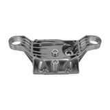 Differential Cover Assembly Fit for BMW E36 323i 323is 98-99 325i 325is 328i M3 697550,33112227317 47017163