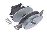 Primary Variator Drive Pulley For John Deere D105 E100 X105 X106 RT400 MIA13031 54408019
