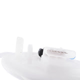 Fuel Pump Module Fits for Mercedes-Benz CLA250 GLA250 Base 2.0L l4 GAS DOHC Turbocharged 2014-2020 07325805