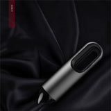 Portable Car Vacuum, New Mini Car Wireless Vacuum, Handheld Charging Car Vacuum 56616179