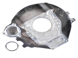 Replaces Flywheel Housing Fit for Tier 3 Automotive 8.9 Liter ISC ISL Engines 5339508 5339507 67313156
