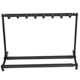 Rack Style Guitar Stand for Multiple Guitars/Bass 28891973