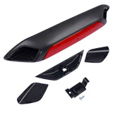 LED Third Brake Light Stop Lamp Replacement for Ford Transit 150 250 350 350HD 2018-2019 69014895