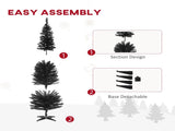 Artificial Christmas Tree 57084678