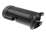 Swimming Pool Motor 2HP 230V Fit fit for B2855 56Y Frame Steel Made Single Speed 30824396