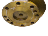 Crankshaft for Cummins Dodge Ram 2500 3500 01-02 6BT5.9 Diesel Engine 3908032 3929037 64905801