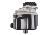 Power Steering Pump 82858430 E6NN3K514PA Replacement for Ford New Holland 2310 2610 2810 2910 3230 58668343
