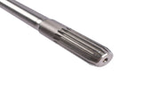Lower Unit Assy Long Shaft Fit for Yamaha 60 70HP 2-Stroke Outboard 2004-Up 6H3-45300-20-8D 76679264