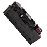 Driver left main power window switch Fit Honda Accord 03-07 4-Door New 21892623