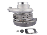 2882004 NEW Turbocharger 14031978-101 for Cummins ISX15 Engine Holset HE400VG 2005- P1209260288 41824343