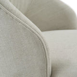 Counter Stool with Swivel Seat B03549037