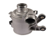 Additional Water Pump 2742000107 Fits for Mercedes-Benz C180 1.6L C200 E200 C250 E250 2.0L SLK300 88574384