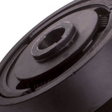 Centrifugal Clutch 1" Bore 1/4" Key Way for GO KARTS ATV's, 8HP-16HP Engine 56437723