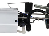 Fuel Pump Assembly fit for GMC Yukon 04-07 V8 4.8L 5.3L 6.0L 6.2L 88965556 97364240
