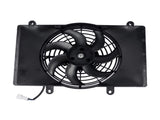 Radiator Cooling Fan For Hisun 400 500 700 ATV UTV 192051070000 192300580000 14292904