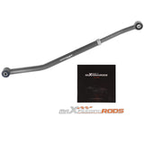1- 6" inch Lift Rear Adjustable Track Bar Fit For Jeep Wrangler TJ 1997 -2006 87393779