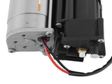 Air Ride Pump Compressor fit for Mercedes-Benz E-Class W213 S213 2016-2024 64891956