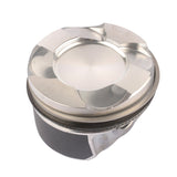 6* Pistons & Rings Set STD 22mm 84mm for BMW 335i 435i 535i X3 X4 X5 X6 N55B30A 11257587914 21309972