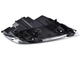 Left Driver Side HID/Xenon Projector Headlight Headlamp w/ AFS 63117317109 Fit for BMW X5 F15 F85 27656920