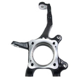 Front Left Suspension Steering Knuckle For 05-19 Toyota Tacoma SR5 TRD 698-149 4321204050 44553010