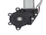 1x Front Right Passenger Window Motor fit for Infiniti G3503-07 Nissan 350Z 03-09 72908903
