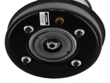 Air Shock Absorbers Strut Front fit for Jaguar XJ8 XJR Vanden Plus Super V8 C2C24412 26983841
